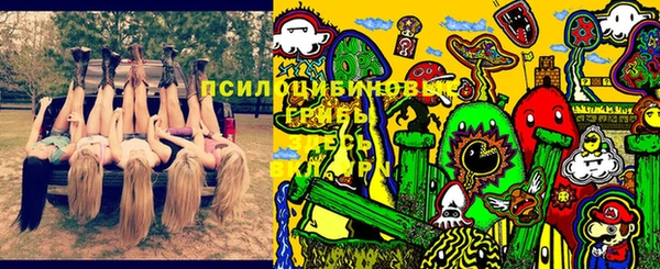 бутират Абаза