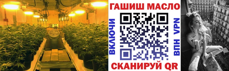 ТГК концентрат ОМГ ОМГ маркетплейс Чита где найти наркотики